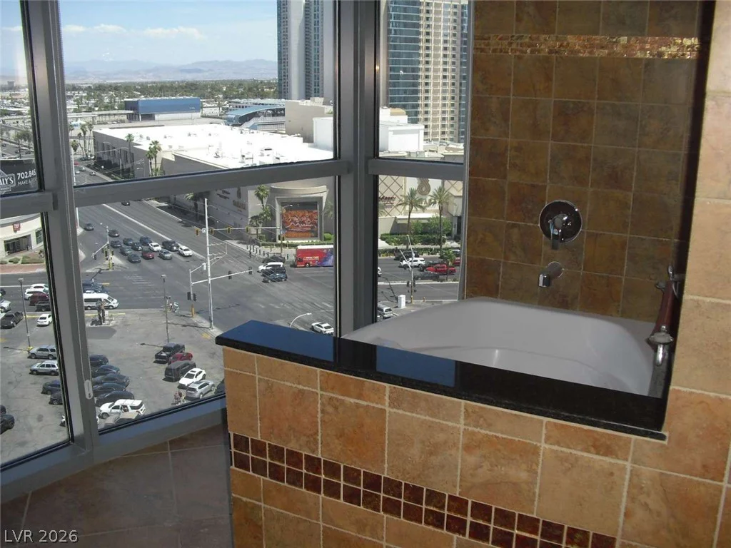 200 Sahara, Las Vegas, NV 89102