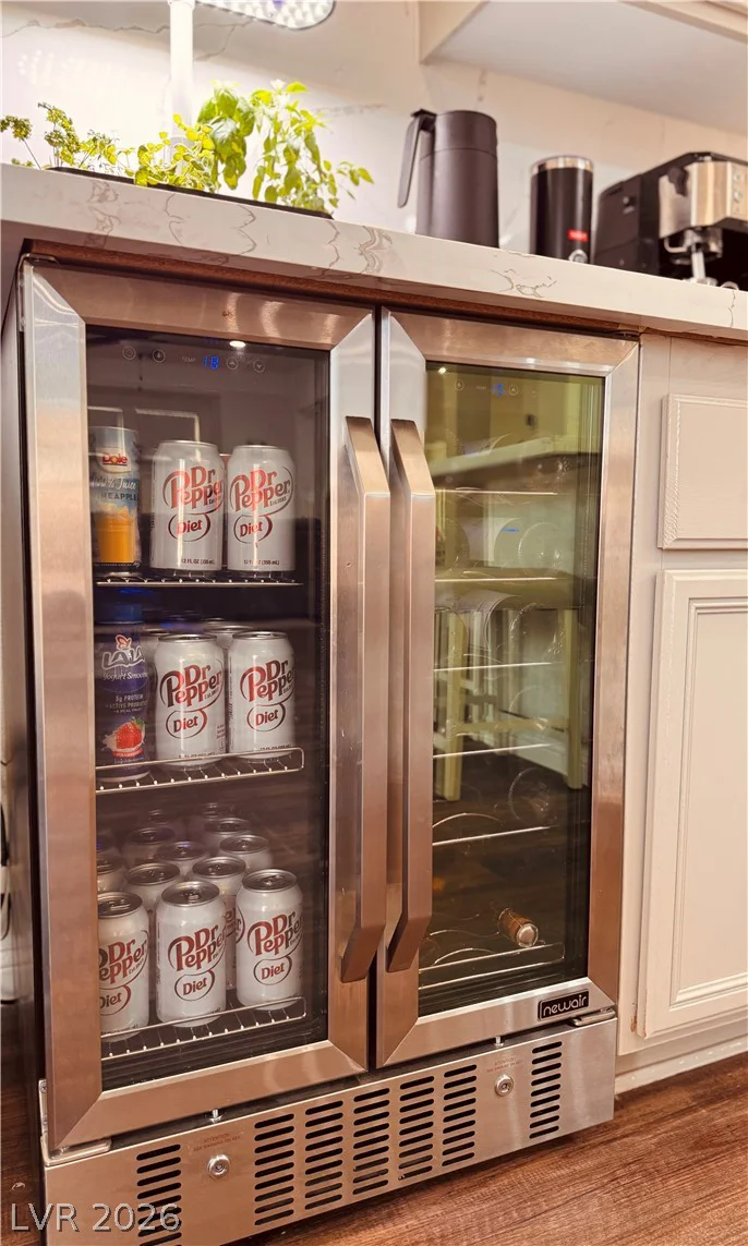 1016 Bistro Bay, North Las Vegas, NV 89086