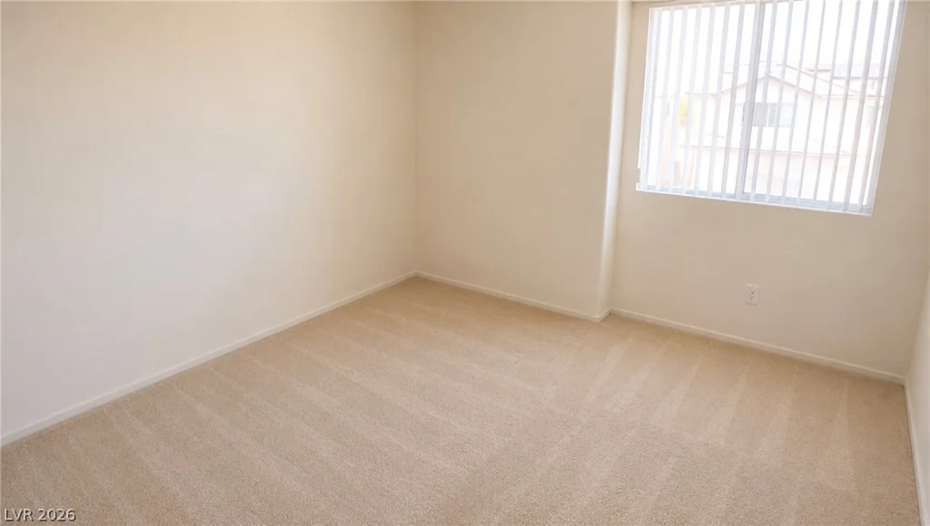 1016 Bistro Bay, North Las Vegas, NV 89086