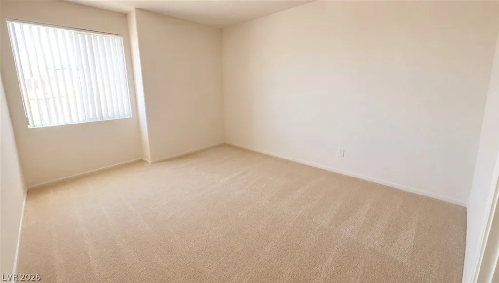 1016 Bistro Bay, North Las Vegas, NV 89086