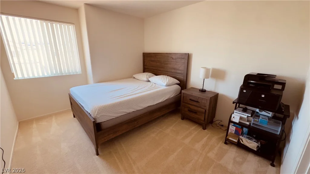 1016 Bistro Bay, North Las Vegas, NV 89086