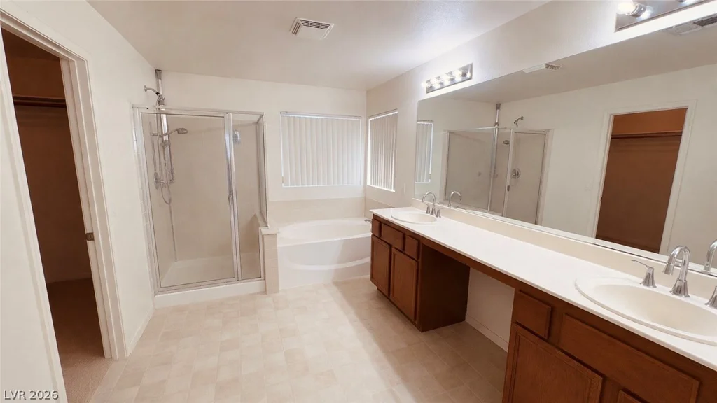 1016 Bistro Bay, North Las Vegas, NV 89086