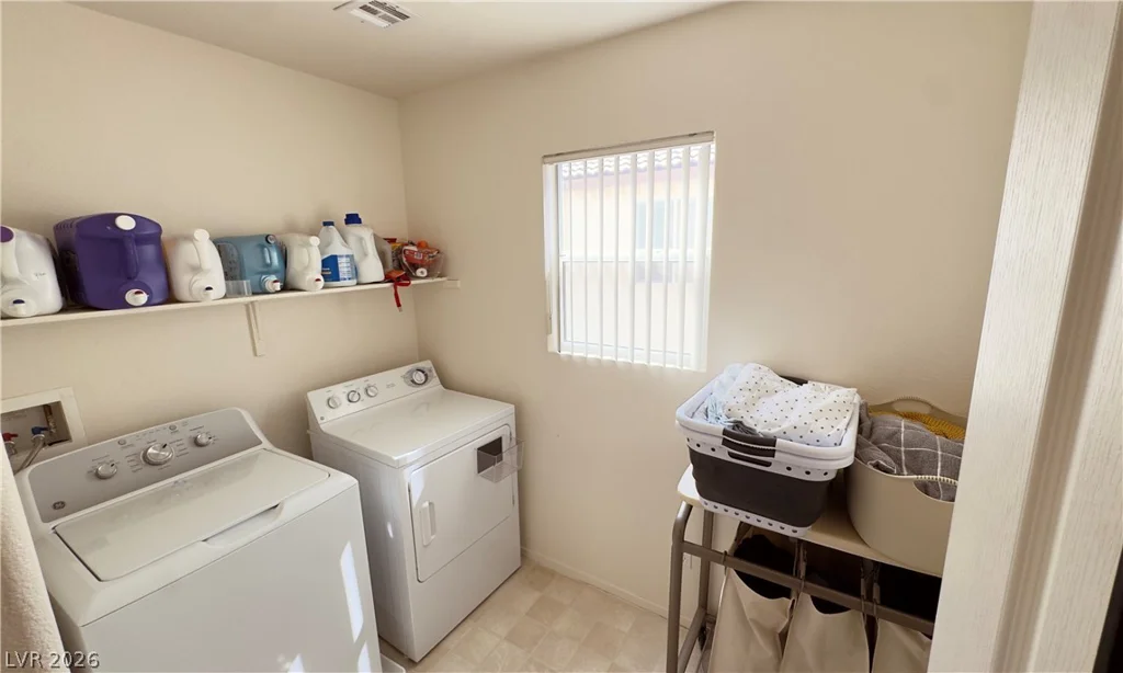 1016 Bistro Bay, North Las Vegas, NV 89086