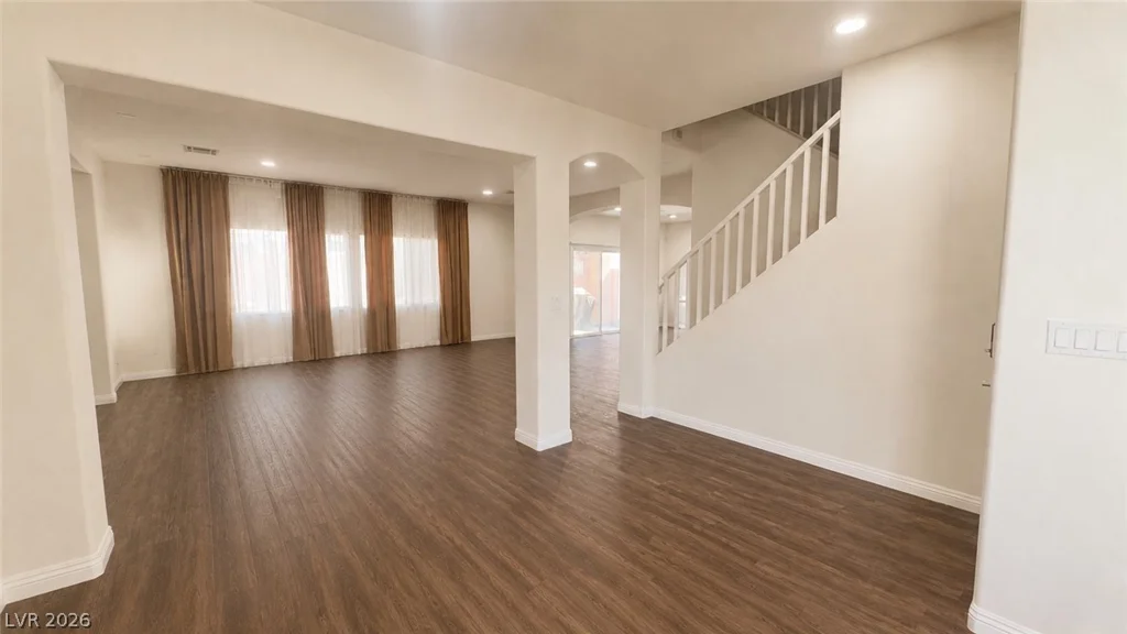 1016 Bistro Bay, North Las Vegas, NV 89086