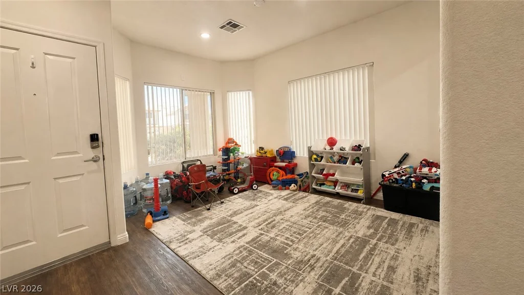 1016 Bistro Bay, North Las Vegas, NV 89086