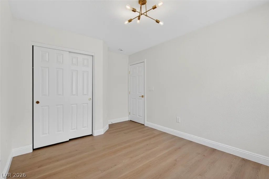 6668 Arctic Breeze, North Las Vegas, NV 89084