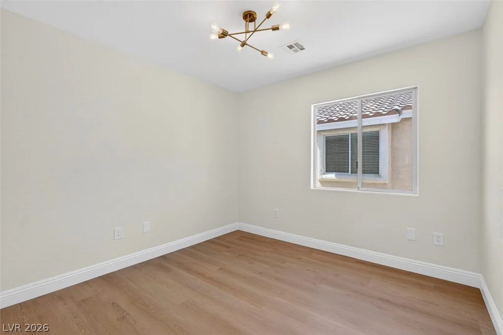 6668 Arctic Breeze, North Las Vegas, NV 89084