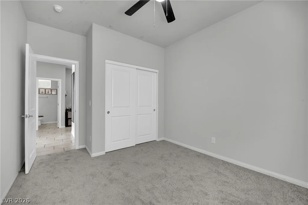 9267 Bluemist Falls, Las Vegas, NV 89123