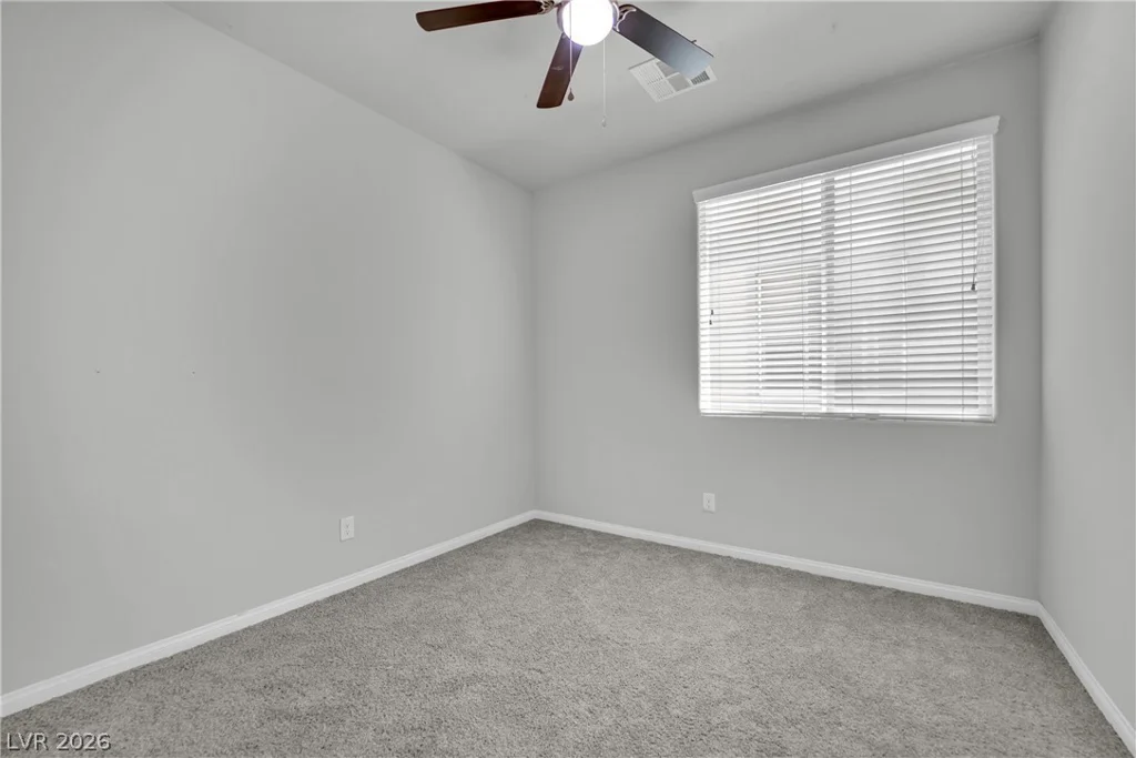 9267 Bluemist Falls, Las Vegas, NV 89123