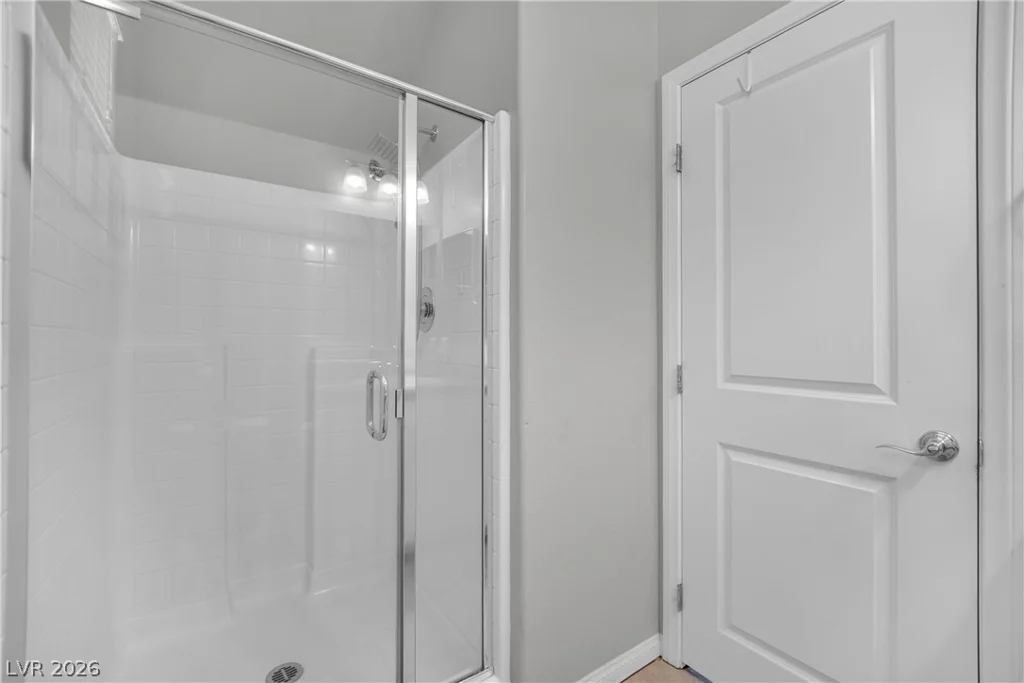 9267 Bluemist Falls, Las Vegas, NV 89123