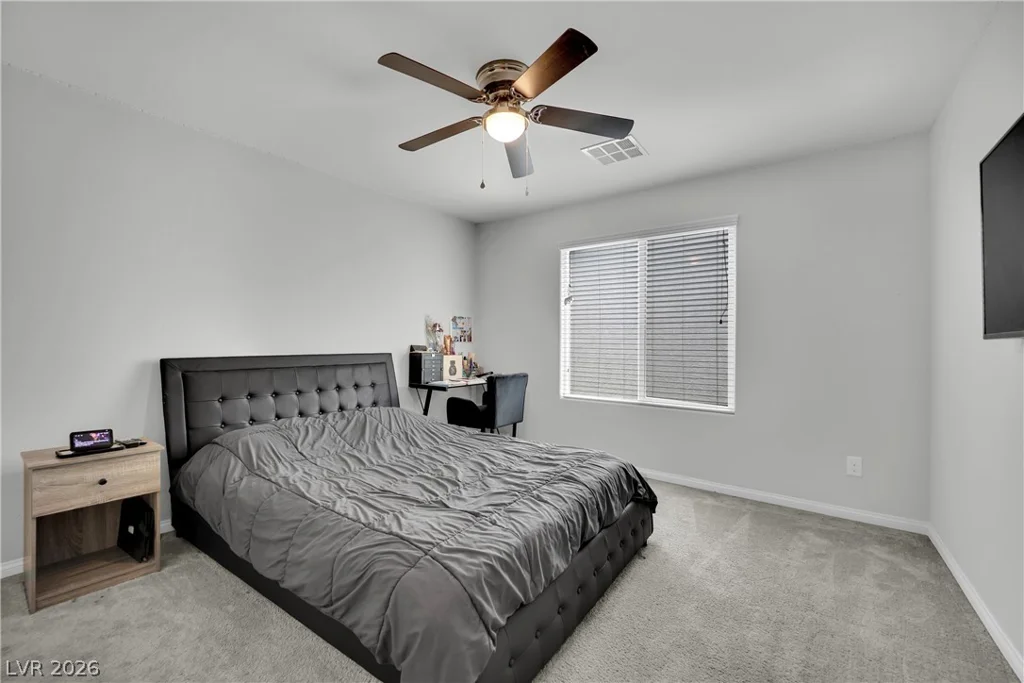9267 Bluemist Falls, Las Vegas, NV 89123