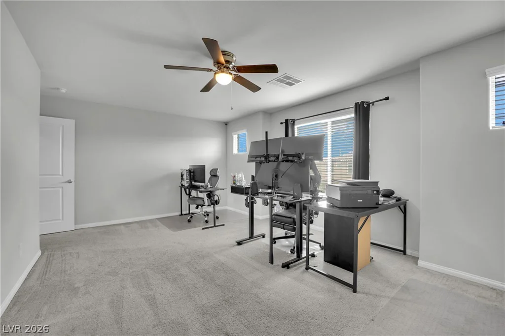 9267 Bluemist Falls, Las Vegas, NV 89123