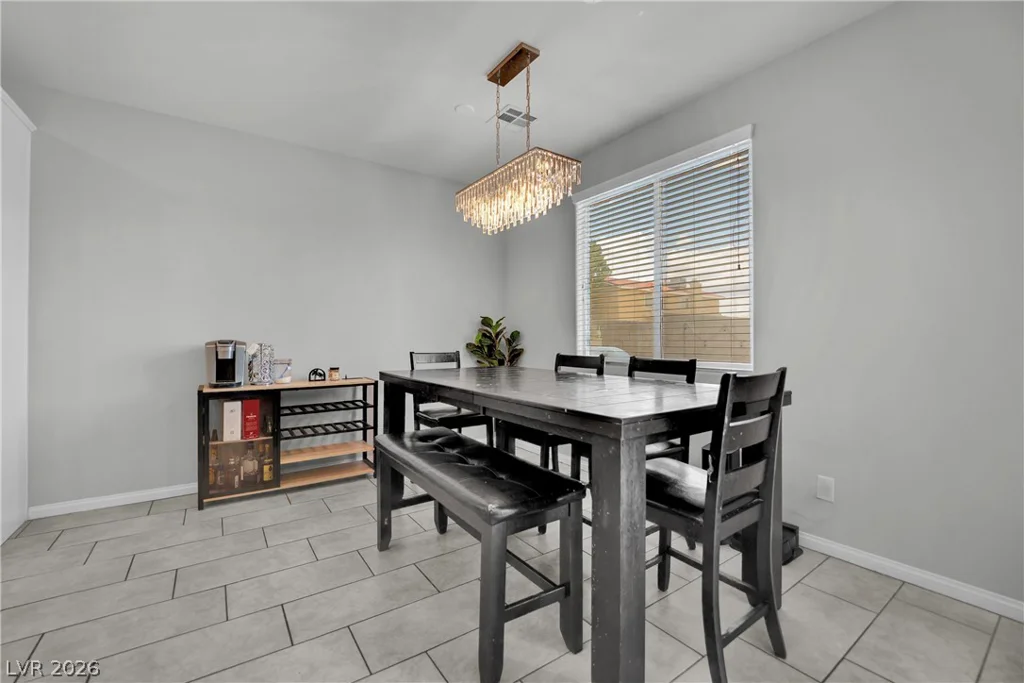 9267 Bluemist Falls, Las Vegas, NV 89123