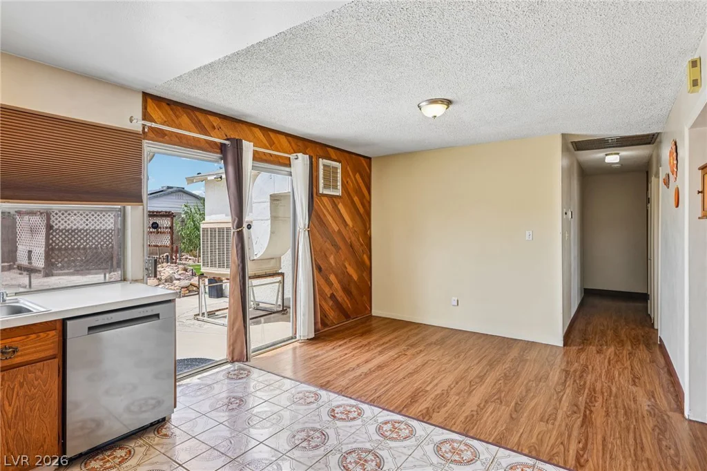 3300 Mary Ann, Las Vegas, NV 89101
