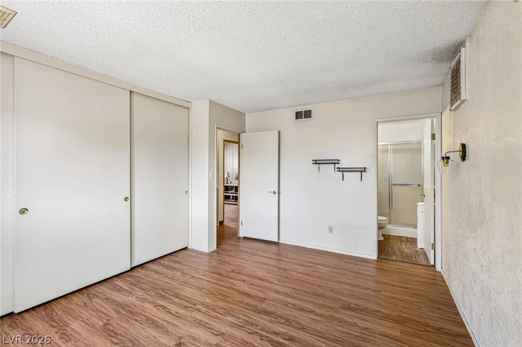 3300 Mary Ann, Las Vegas, NV 89101