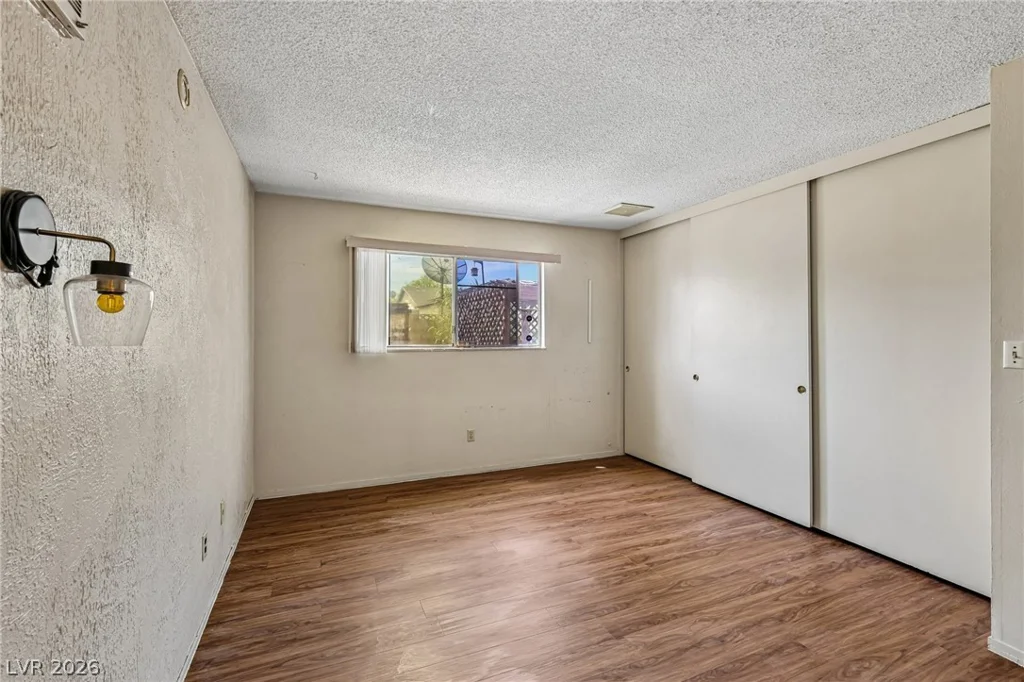 3300 Mary Ann, Las Vegas, NV 89101
