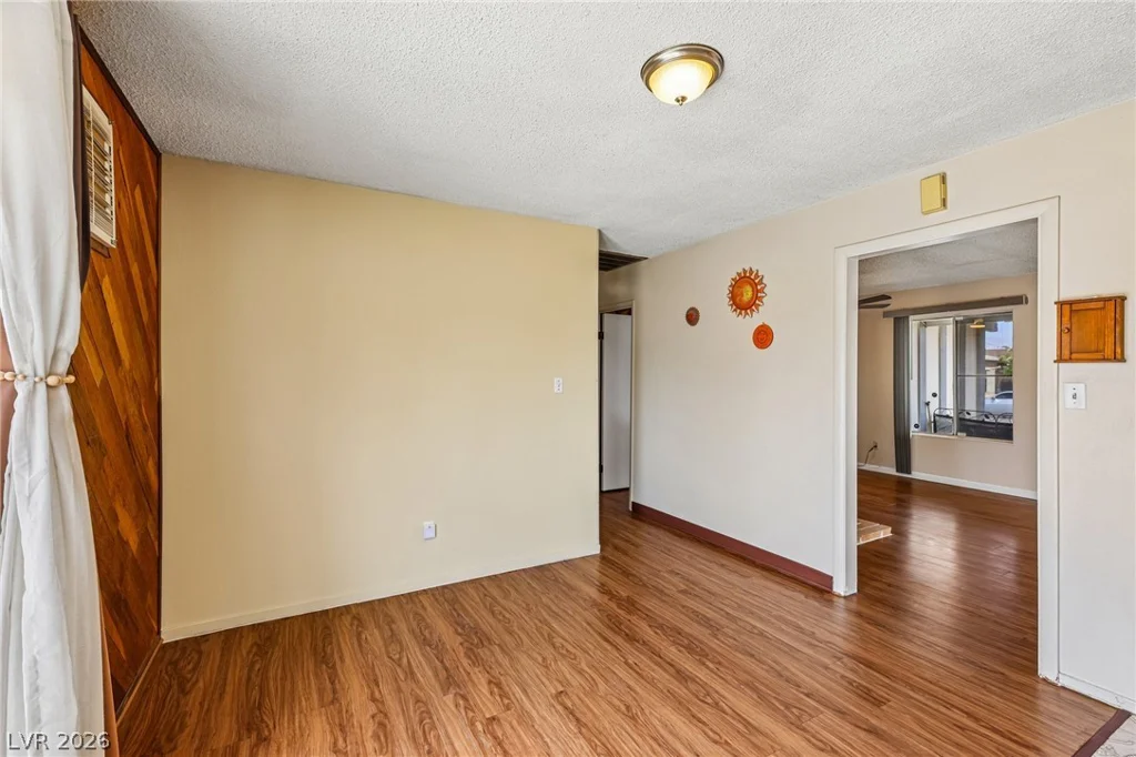 3300 Mary Ann, Las Vegas, NV 89101