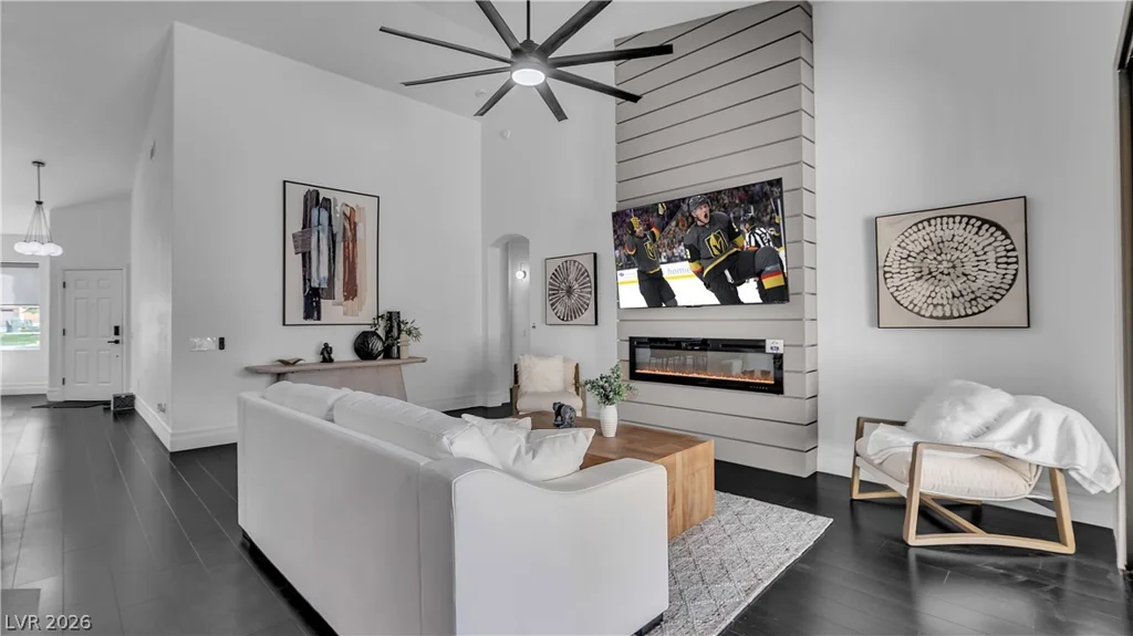 11208 Dell Cliffs, Las Vegas, NV 89144