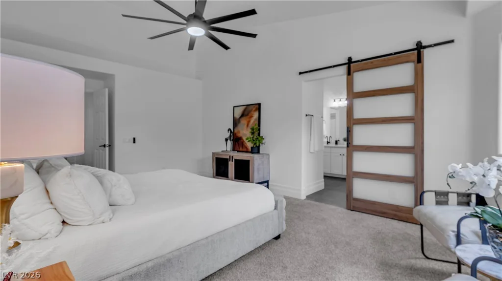 11208 Dell Cliffs, Las Vegas, NV 89144