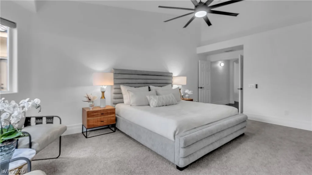 11208 Dell Cliffs, Las Vegas, NV 89144