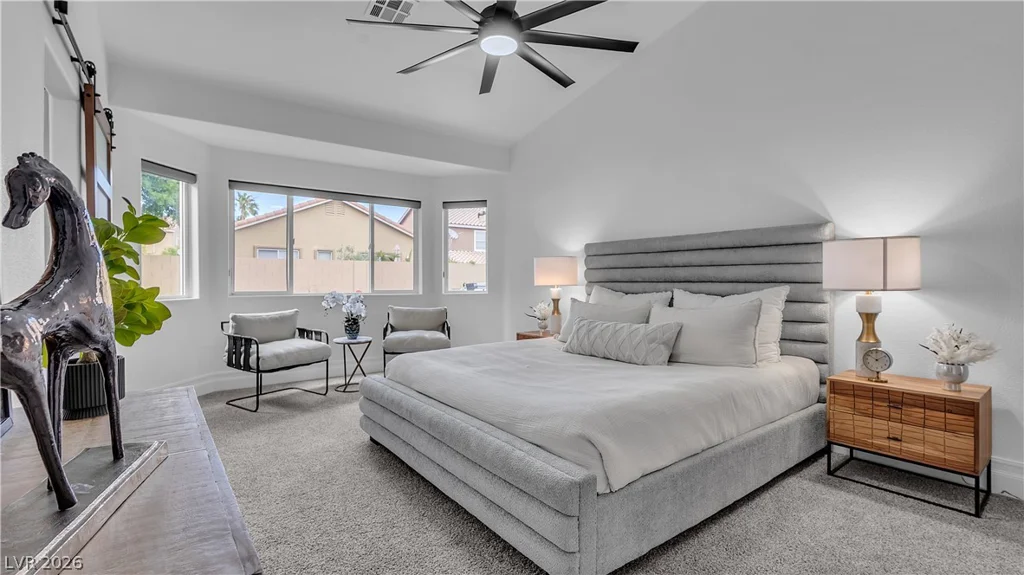 11208 Dell Cliffs, Las Vegas, NV 89144