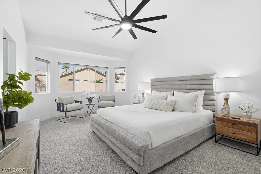 11208 Dell Cliffs, Las Vegas, NV 89144