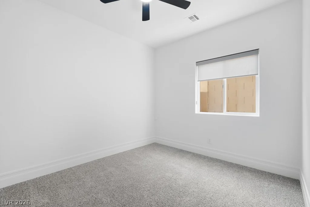 11208 Dell Cliffs, Las Vegas, NV 89144