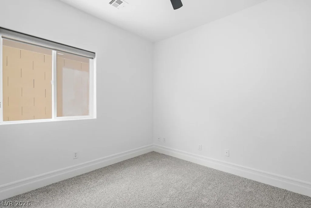 11208 Dell Cliffs, Las Vegas, NV 89144