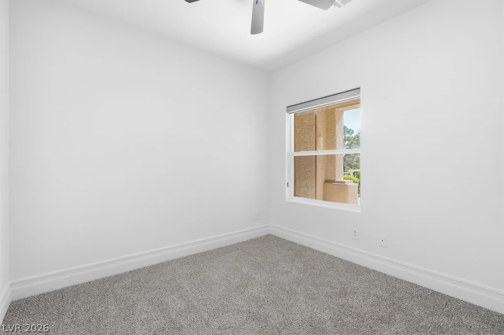 11208 Dell Cliffs, Las Vegas, NV 89144