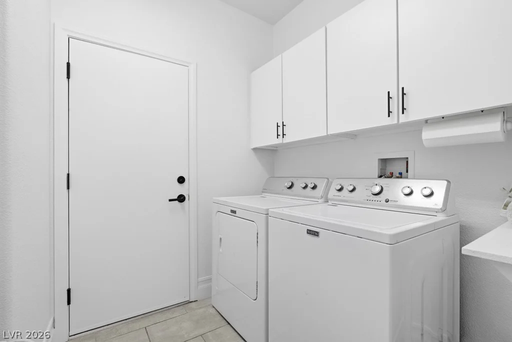 11208 Dell Cliffs, Las Vegas, NV 89144