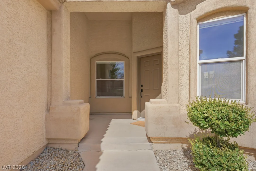 11208 Dell Cliffs, Las Vegas, NV 89144
