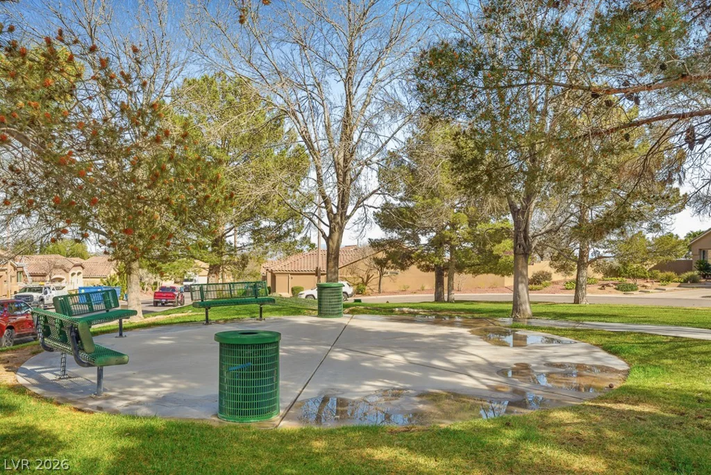 11208 Dell Cliffs, Las Vegas, NV 89144