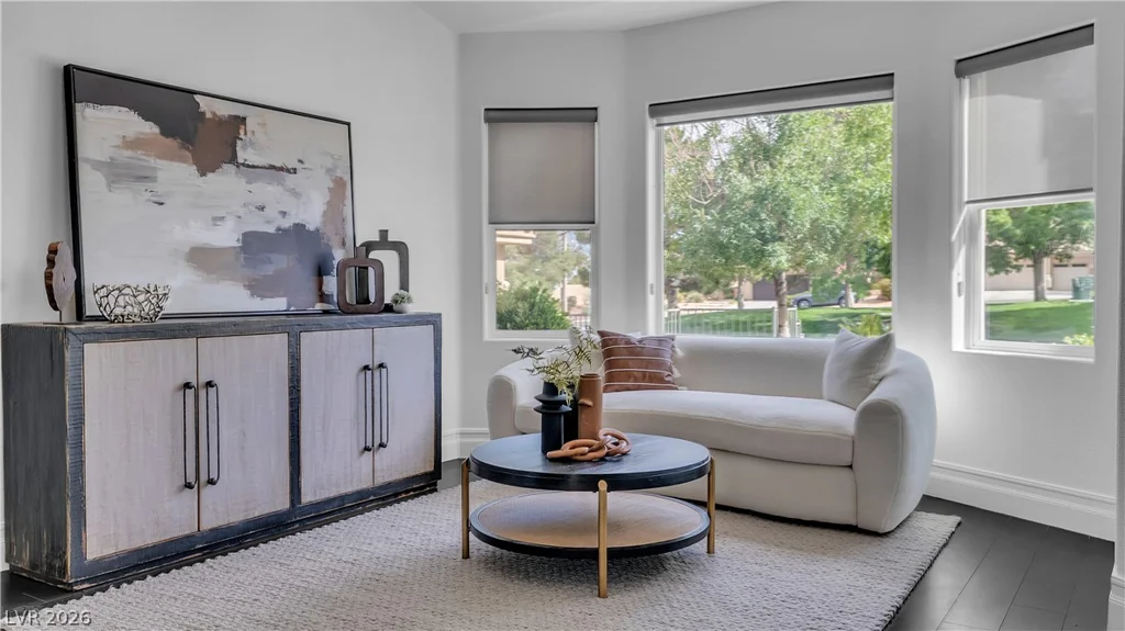 11208 Dell Cliffs, Las Vegas, NV 89144