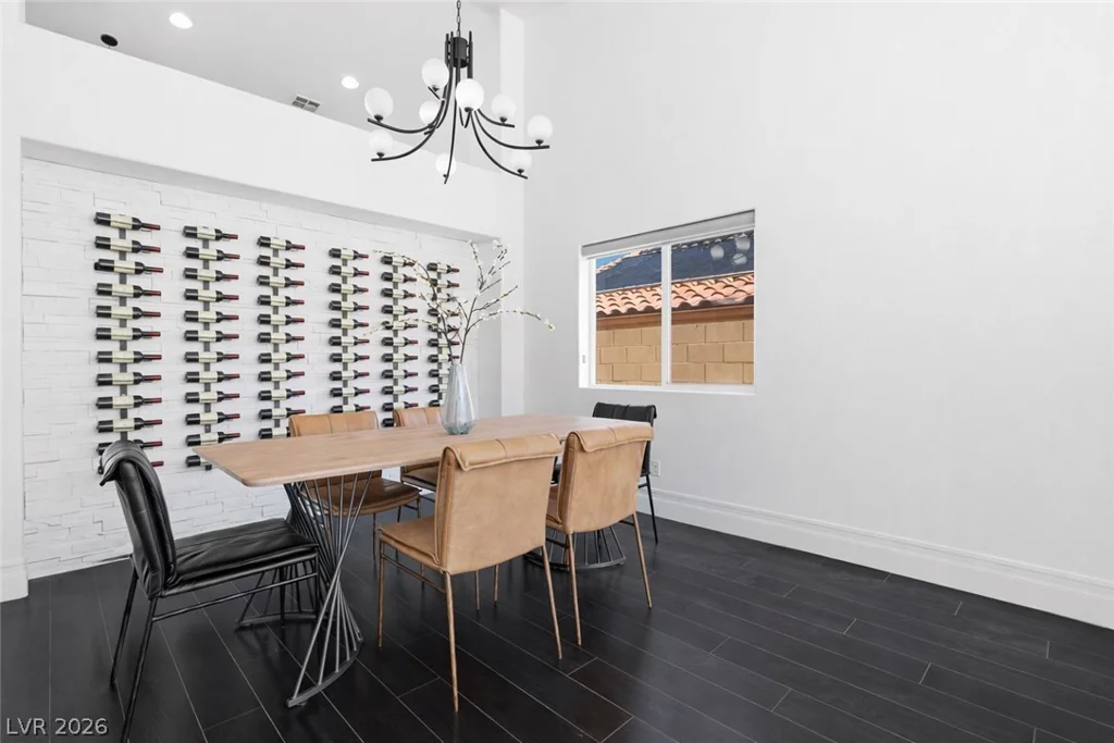 11208 Dell Cliffs, Las Vegas, NV 89144