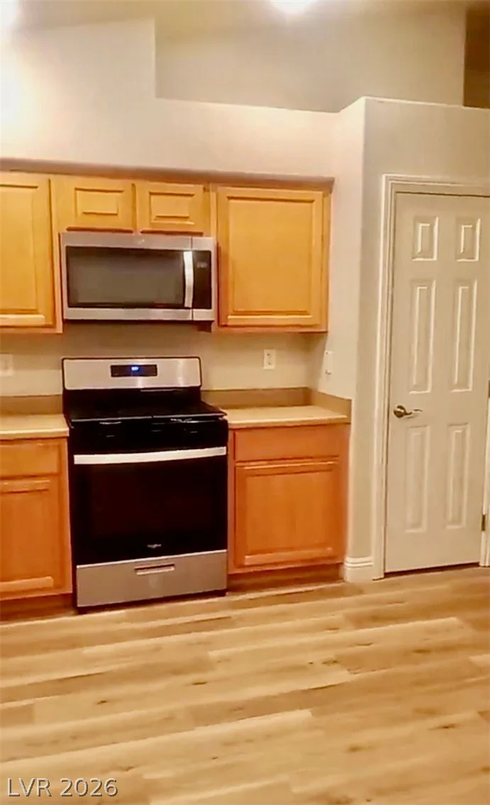 10363 Madagascar Palm, Las Vegas, NV 89141