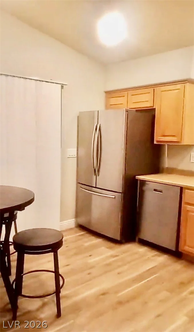 10363 Madagascar Palm, Las Vegas, NV 89141