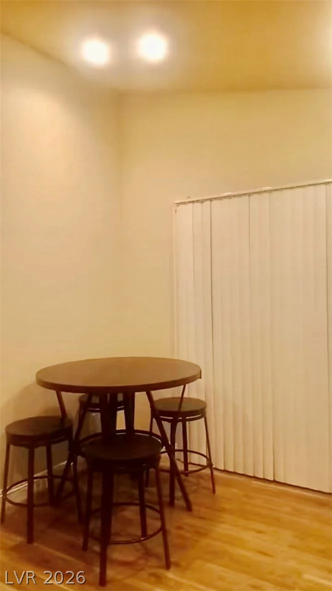 10363 Madagascar Palm, Las Vegas, NV 89141