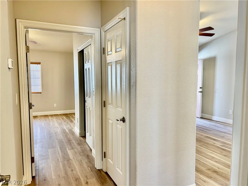 10363 Madagascar Palm, Las Vegas, NV 89141