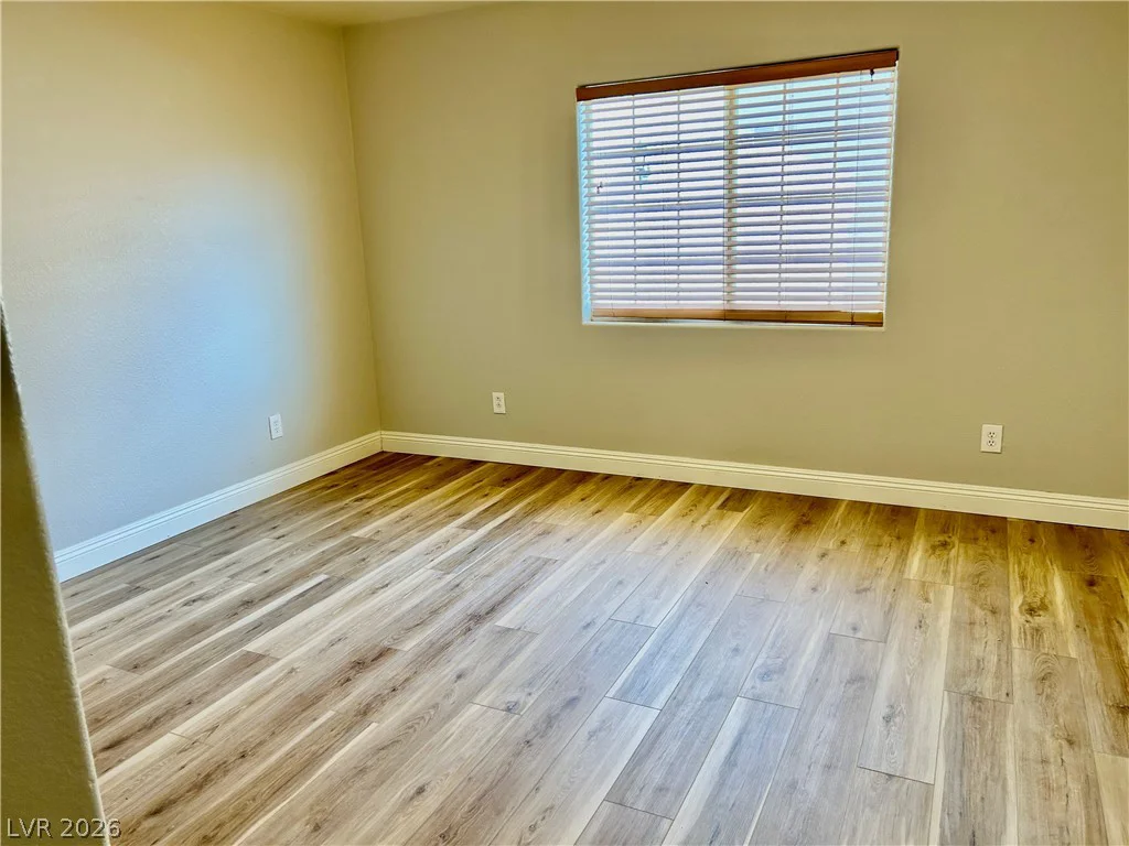 10363 Madagascar Palm, Las Vegas, NV 89141