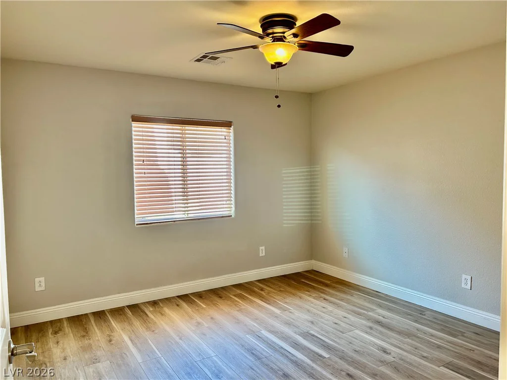 10363 Madagascar Palm, Las Vegas, NV 89141