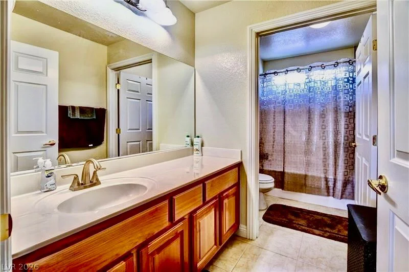 10363 Madagascar Palm, Las Vegas, NV 89141