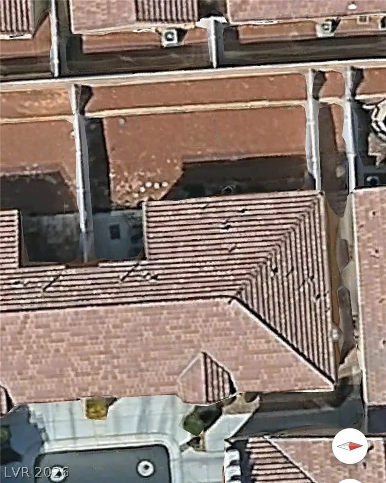 10363 Madagascar Palm, Las Vegas, NV 89141