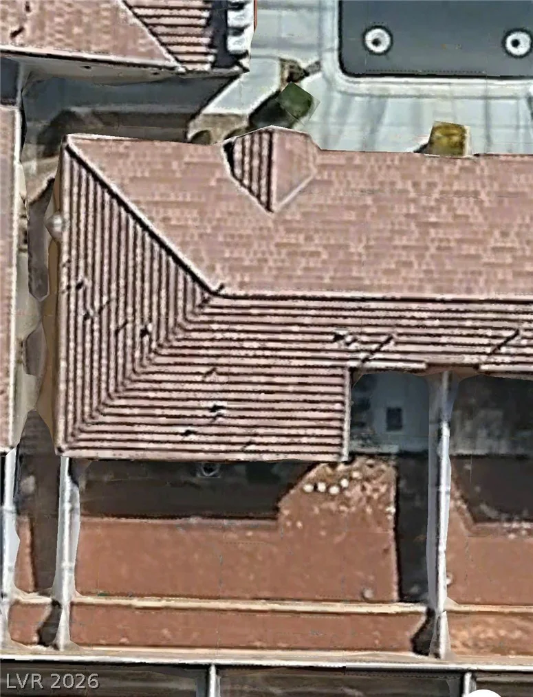 10363 Madagascar Palm, Las Vegas, NV 89141