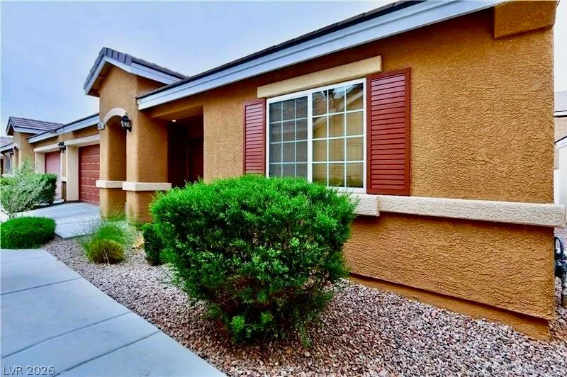 10363 Madagascar Palm, Las Vegas, NV 89141