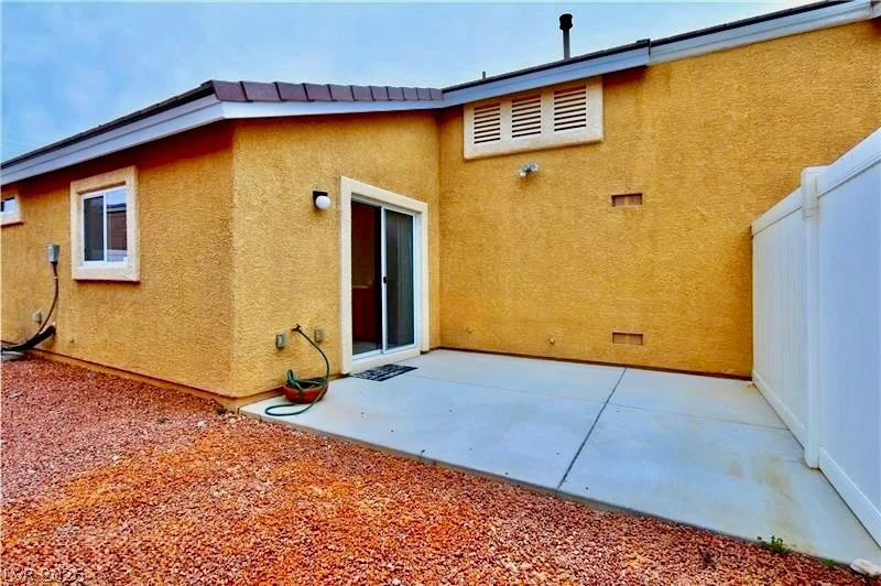 10363 Madagascar Palm, Las Vegas, NV 89141