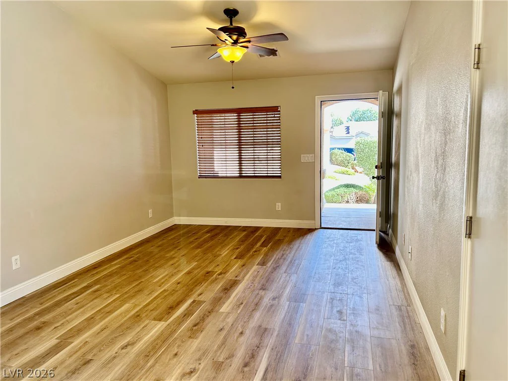 10363 Madagascar Palm, Las Vegas, NV 89141