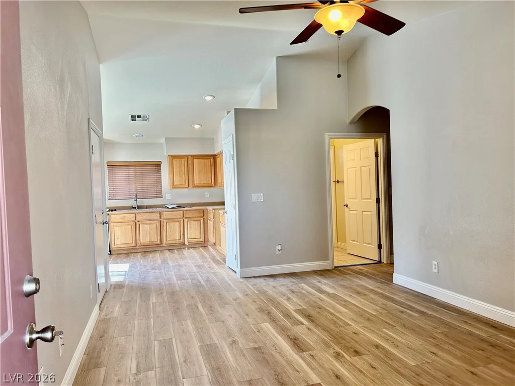 10363 Madagascar Palm, Las Vegas, NV 89141