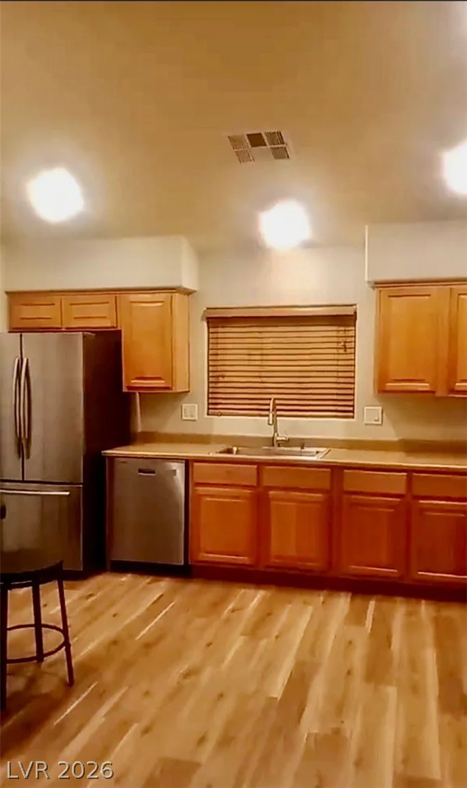 10363 Madagascar Palm, Las Vegas, NV 89141