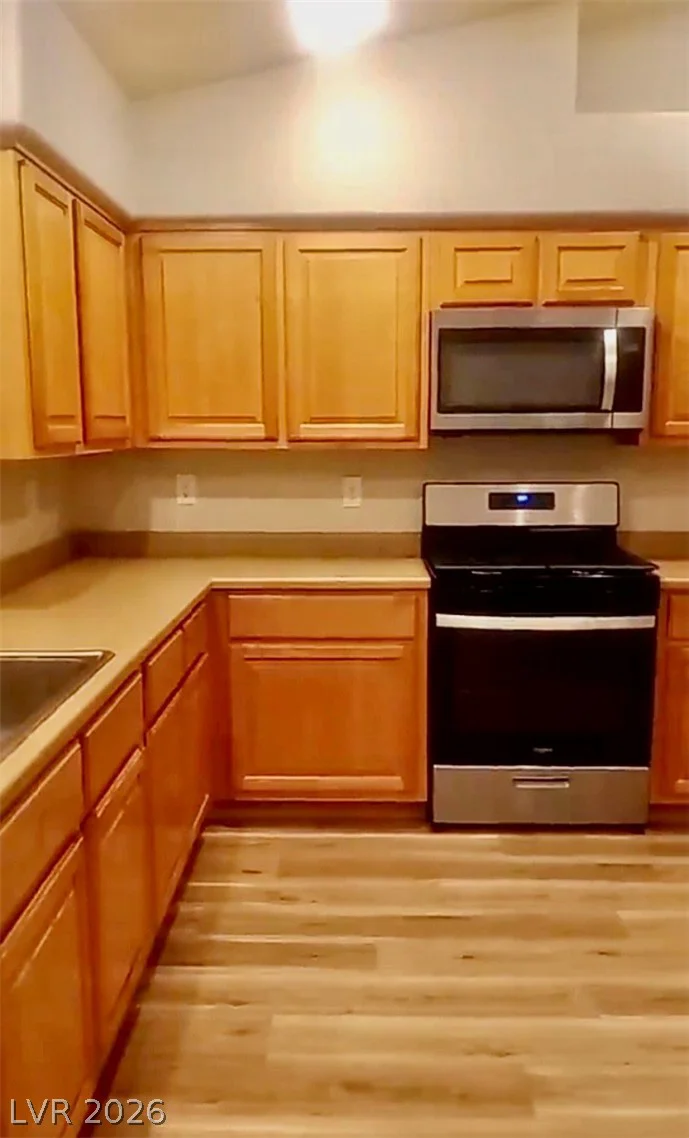 10363 Madagascar Palm, Las Vegas, NV 89141