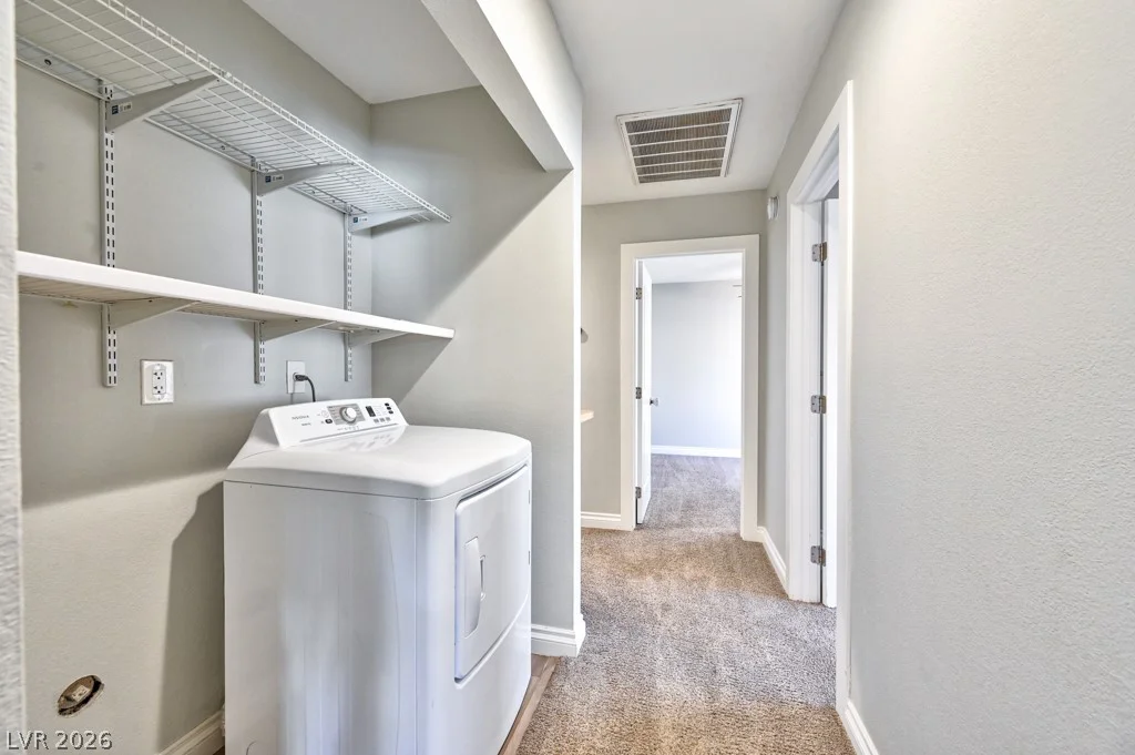 7005 Grassy Knoll, Las Vegas, NV 89147
